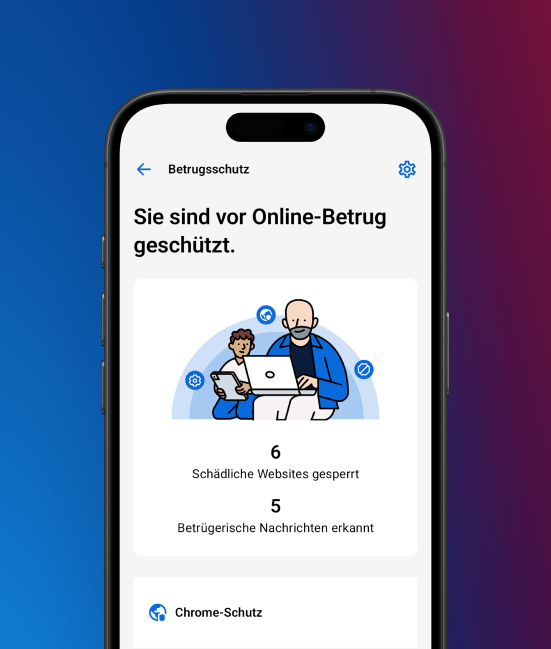 connect Testsieger: Breitband-Netztest