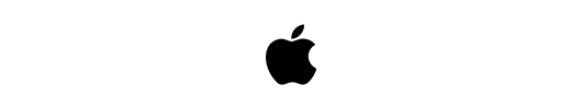 Apple Logo