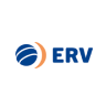 Logo ERV