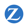 Logo Zurich Versicherungen