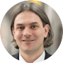 Marius Schlegel