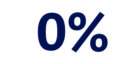 countdown 84%