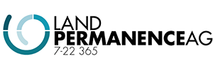 land permanence ag firmenlogo
