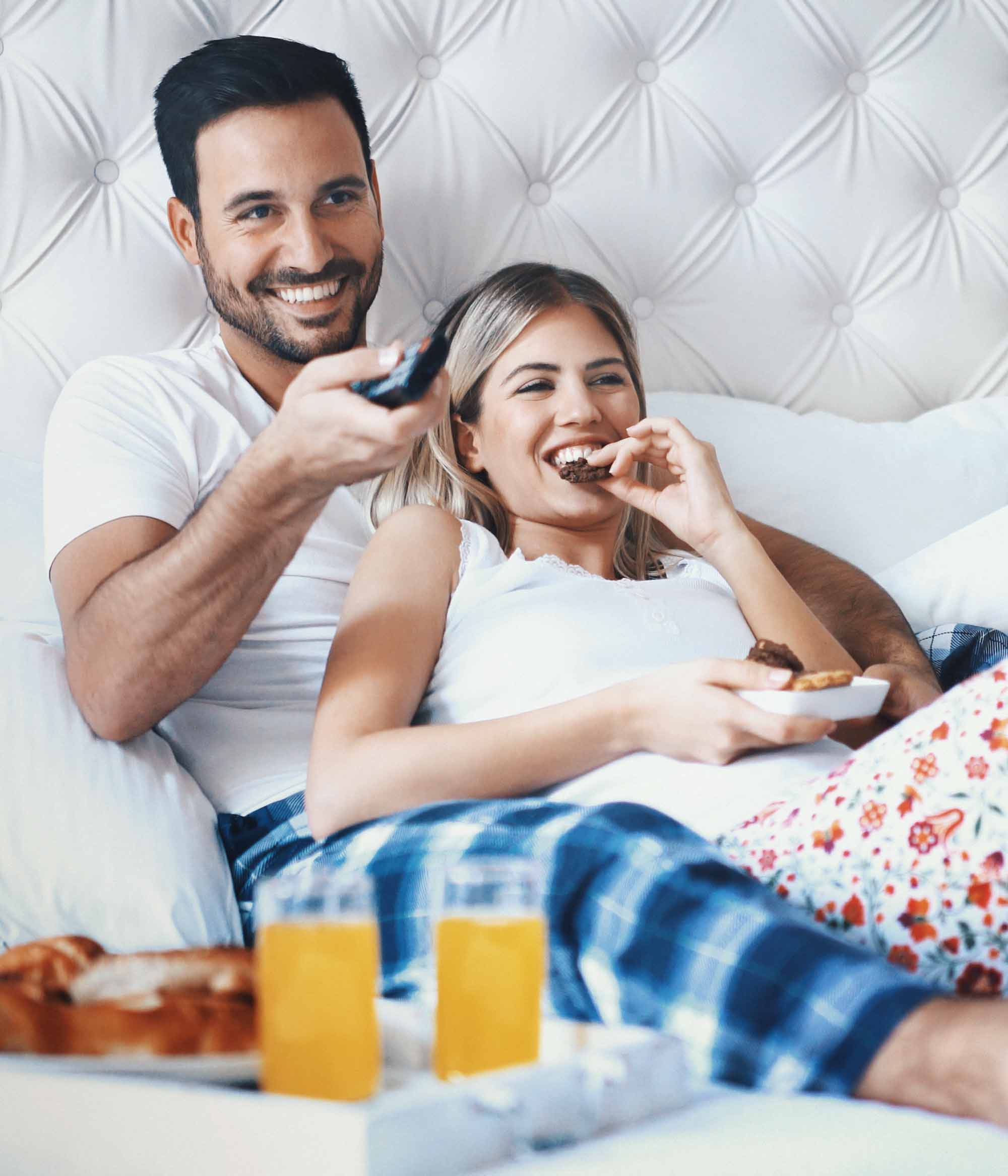 connect Testsieger: Breitband-Netztest